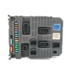 Recambio de caja reles / fusibles para peugeot 207 1.4 16v cat (kfu / et3j4) referencia OEM IAM 9659285580  