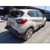renault captur i (j5_, h5_) del año 2014