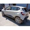renault captur i (j5_, h5_) del año 2014