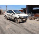 RENAULT CAPTUR I (J5_, H5_)