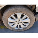 RENAULT CAPTUR I (J5_, H5_)