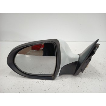 RETROVISOR IZQUIERDO 876103U230WD 