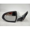Recambio de retrovisor izquierdo para kia sportage iii (sl) 1.6 gdi referencia OEM IAM 876103U230WD  