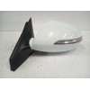 Recambio de retrovisor izquierdo para kia sportage iii (sl) 1.6 gdi referencia OEM IAM 876103U230WD  