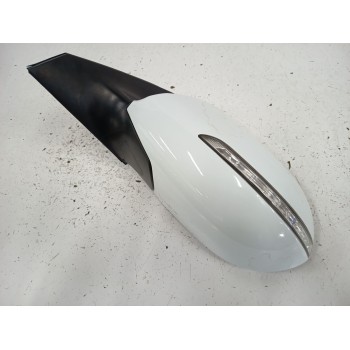 Recambio de retrovisor izquierdo para kia sportage iii (sl) 1.6 gdi referencia OEM IAM 876103U230WD  