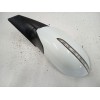Recambio de retrovisor izquierdo para kia sportage iii (sl) 1.6 gdi referencia OEM IAM 876103U230WD  