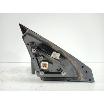 Recambio de retrovisor izquierdo para kia sportage iii (sl) 1.6 gdi referencia OEM IAM 876103U230WD  