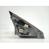 Recambio de retrovisor izquierdo para kia sportage iii (sl) 1.6 gdi referencia OEM IAM 876103U230WD  