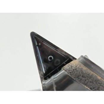 Recambio de retrovisor izquierdo para kia sportage iii (sl) 1.6 gdi referencia OEM IAM 876103U230WD  