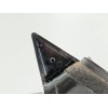 Recambio de retrovisor izquierdo para kia sportage iii (sl) 1.6 gdi referencia OEM IAM 876103U230WD  