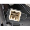 Recambio de retrovisor izquierdo para kia sportage iii (sl) 1.6 gdi referencia OEM IAM 876103U230WD  