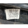 Recambio de retrovisor izquierdo para kia sportage iii (sl) 1.6 gdi referencia OEM IAM 876103U230WD  