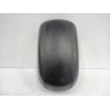 Recambio de apoyabrazos central para kia sportage iii (sl) 1.6 gdi referencia OEM IAM 846813U030  