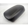 Recambio de apoyabrazos central para kia sportage iii (sl) 1.6 gdi referencia OEM IAM 846813U030  