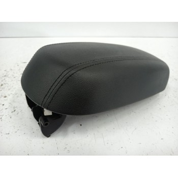 Recambio de apoyabrazos central para kia sportage iii (sl) 1.6 gdi referencia OEM IAM 846813U030  