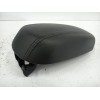 Recambio de apoyabrazos central para kia sportage iii (sl) 1.6 gdi referencia OEM IAM 846813U030  