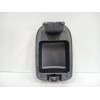 Recambio de apoyabrazos central para kia sportage iii (sl) 1.6 gdi referencia OEM IAM 846813U030  