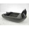Recambio de apoyabrazos central para kia sportage iii (sl) 1.6 gdi referencia OEM IAM 846813U030  