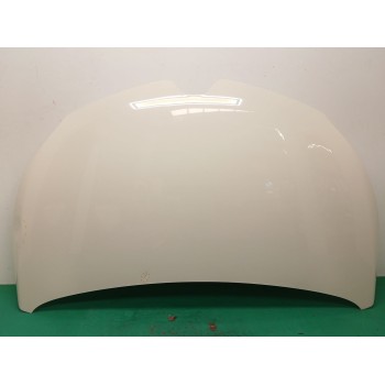 CAPOT 651226115R 651004529R 