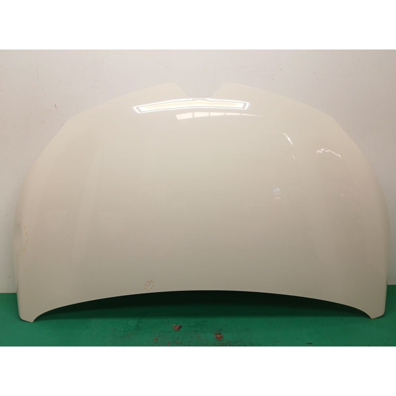 CAPOT 651004529R