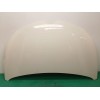 Recambio de capot para renault captur i (j5_, h5_) 1.5 dci 90 referencia OEM IAM 651004529R  