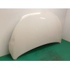 Recambio de capot para renault captur i (j5_, h5_) 1.5 dci 90 referencia OEM IAM 651004529R  
