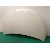 Recambio de capot para renault captur i (j5_, h5_) 1.5 dci 90 referencia OEM IAM 651004529R  