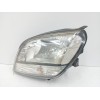 Recambio de faro izquierdo para chevrolet orlando 1.8 cat referencia OEM IAM 95025585  
