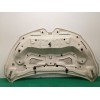 Recambio de capot para renault captur i (j5_, h5_) 1.5 dci 90 referencia OEM IAM 651004529R  