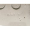 Recambio de capot para renault captur i (j5_, h5_) 1.5 dci 90 referencia OEM IAM 651004529R  