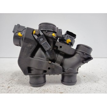 CAJA MARIPOSA 9657485480 