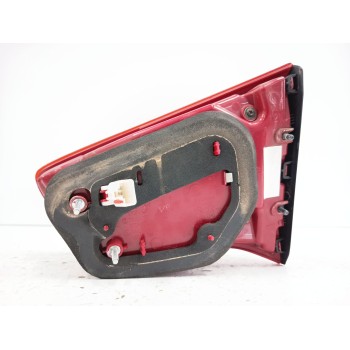 Recambio de piloto trasero izquierdo interior para kia sportage iii (sl) 1.6 gdi referencia OEM IAM 924053W610  
