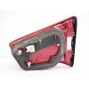 Recambio de piloto trasero izquierdo interior para kia sportage iii (sl) 1.6 gdi referencia OEM IAM 924053W610  