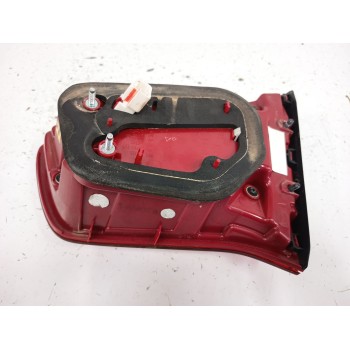Recambio de piloto trasero izquierdo interior para kia sportage iii (sl) 1.6 gdi referencia OEM IAM 924053W610  