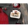 Recambio de piloto trasero izquierdo interior para kia sportage iii (sl) 1.6 gdi referencia OEM IAM 924053W610  