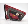 Recambio de piloto trasero derecho interior para kia sportage iii (sl) 1.6 gdi referencia OEM IAM 924063W610  