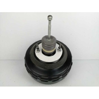 Recambio de servofreno para opel astra j lim. 4türig 1.6 cdti dpf referencia OEM IAM 13338058 03785925354 