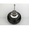 Recambio de servofreno para opel astra j lim. 4türig 1.6 cdti dpf referencia OEM IAM 13338058 03785925354 