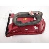 Recambio de piloto trasero derecho interior para kia sportage iii (sl) 1.6 gdi referencia OEM IAM 924063W610  