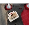 Recambio de piloto trasero derecho interior para kia sportage iii (sl) 1.6 gdi referencia OEM IAM 924063W610  