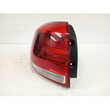 PILOTO TRASERO IZQUIERDO 924013W610 