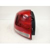 Recambio de piloto trasero izquierdo para kia sportage iii (sl) 1.6 gdi referencia OEM IAM 924013W610  