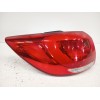 Recambio de piloto trasero izquierdo para kia sportage iii (sl) 1.6 gdi referencia OEM IAM 924013W610  