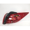 Recambio de piloto trasero izquierdo para kia sportage iii (sl) 1.6 gdi referencia OEM IAM 924013W610  