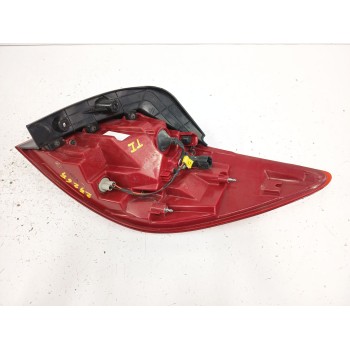 Recambio de piloto trasero izquierdo para kia sportage iii (sl) 1.6 gdi referencia OEM IAM 924013W610  