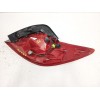 Recambio de piloto trasero izquierdo para kia sportage iii (sl) 1.6 gdi referencia OEM IAM 924013W610  