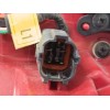 Recambio de piloto trasero izquierdo para kia sportage iii (sl) 1.6 gdi referencia OEM IAM 924013W610  