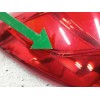 Recambio de piloto trasero izquierdo para kia sportage iii (sl) 1.6 gdi referencia OEM IAM 924013W610  