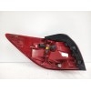 Recambio de piloto trasero derecho para kia sportage iii (sl) 1.6 gdi referencia OEM IAM 924023W610  