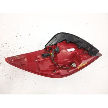 Recambio de piloto trasero derecho para kia sportage iii (sl) 1.6 gdi referencia OEM IAM 924023W610  